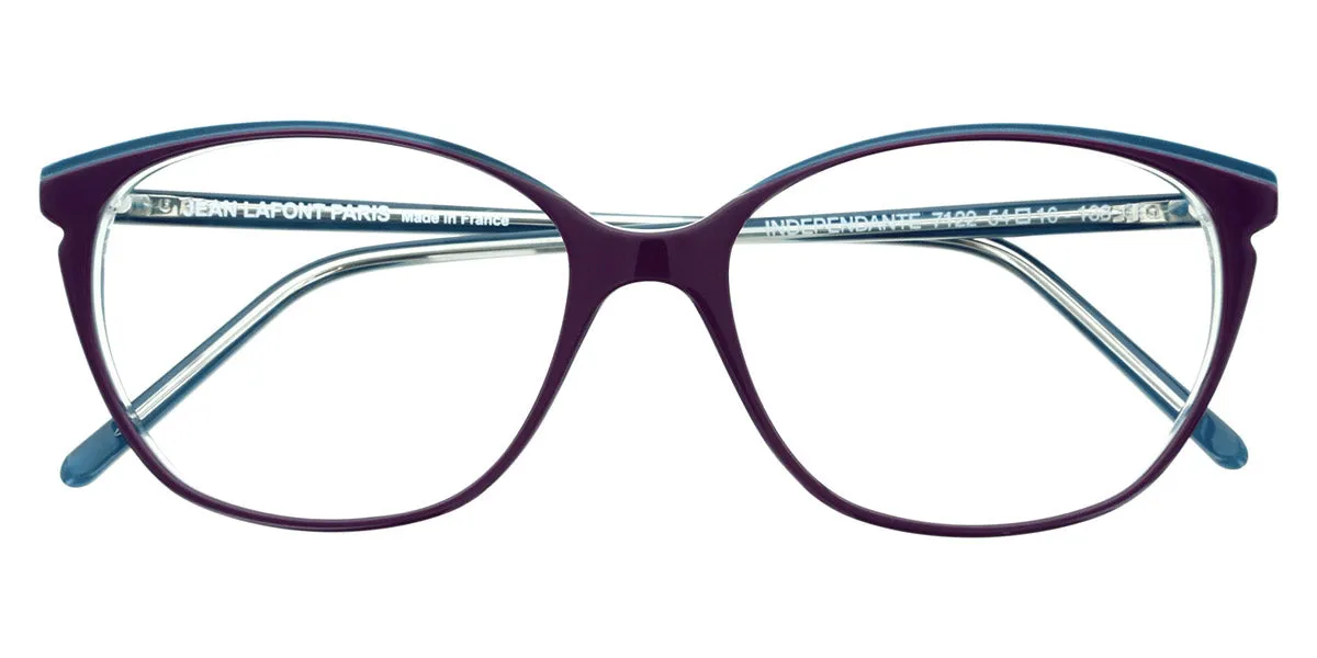 Lafont® Independante