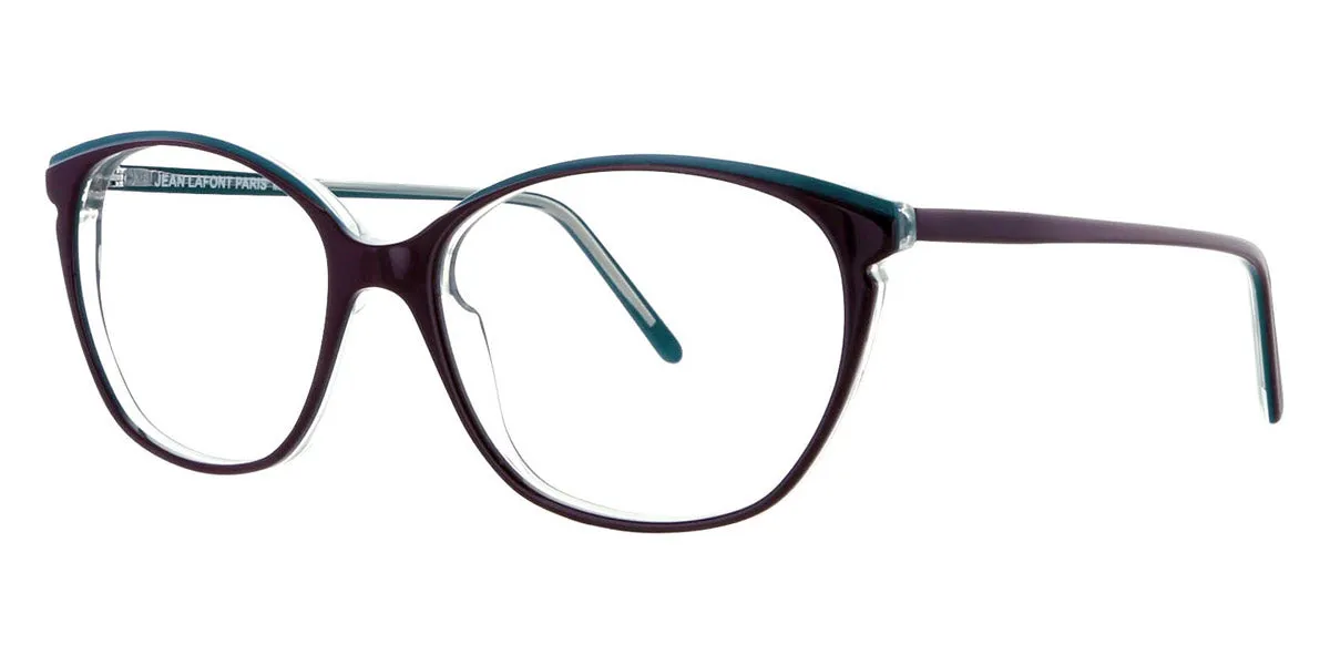 Lafont® Independante