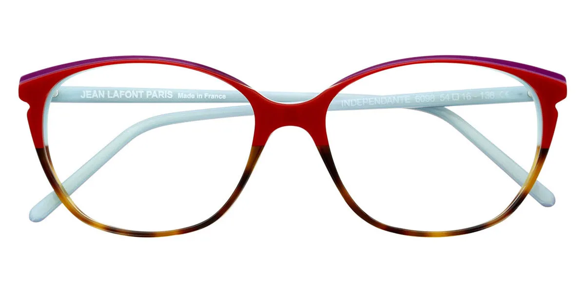 Lafont® Independante