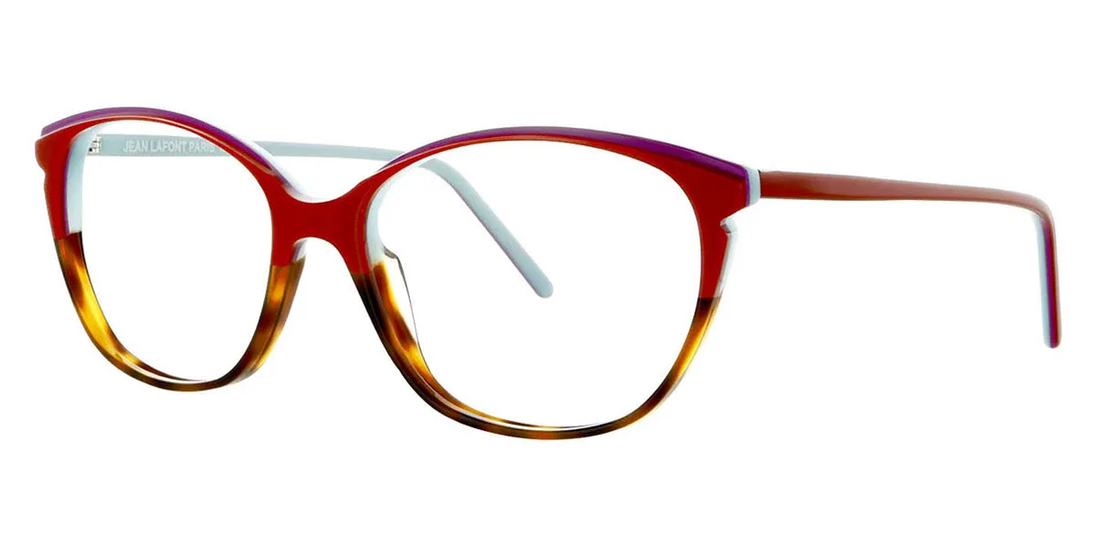 Lafont® Independante