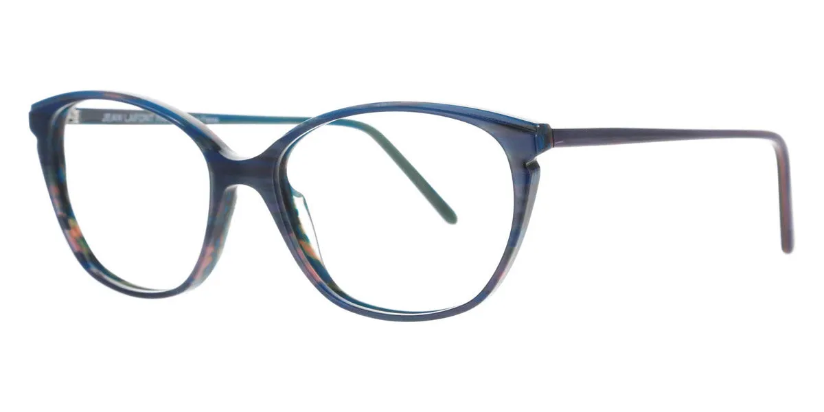Lafont® Independante