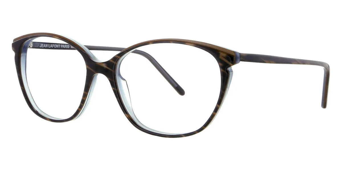 Lafont® Independante