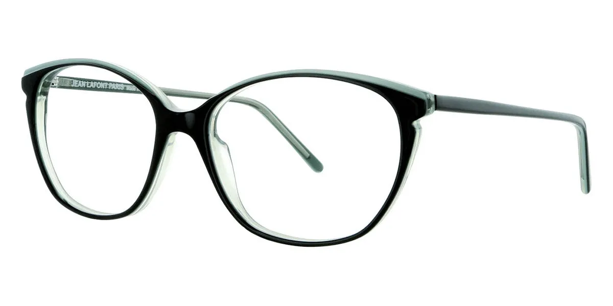 Lafont® Independante