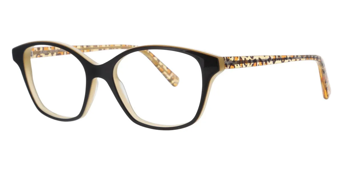 Lafont® Lilas