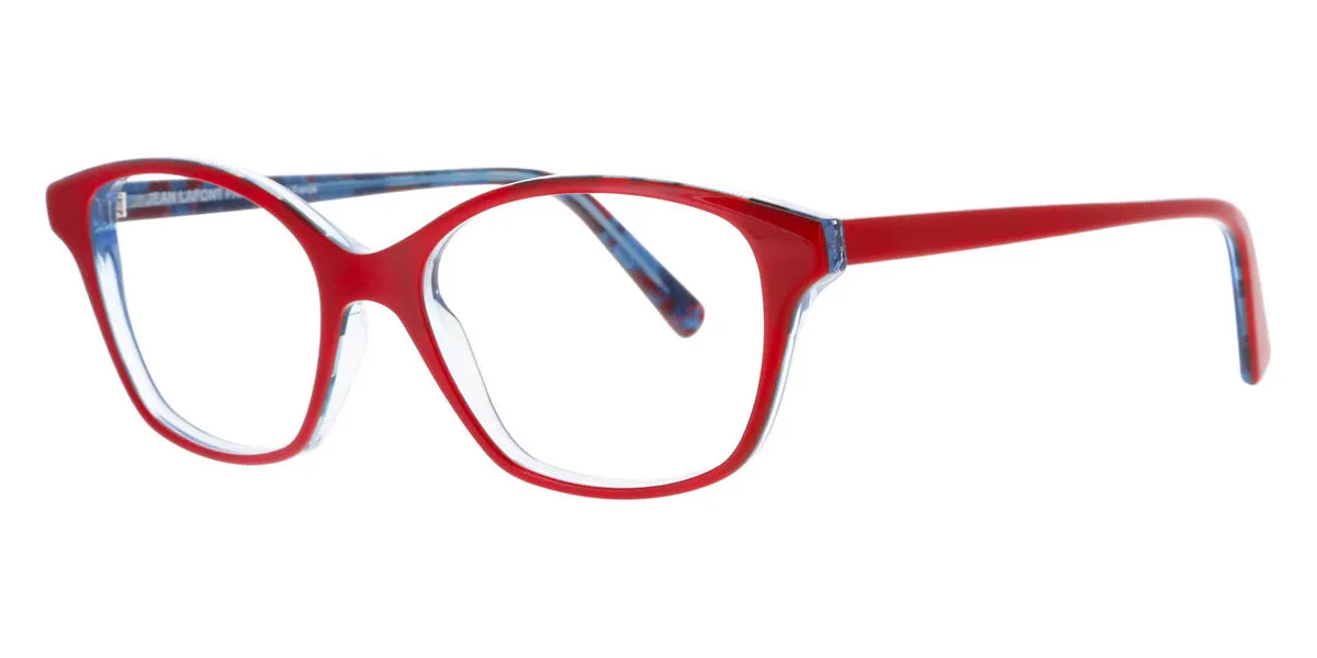 Lafont® Lilas