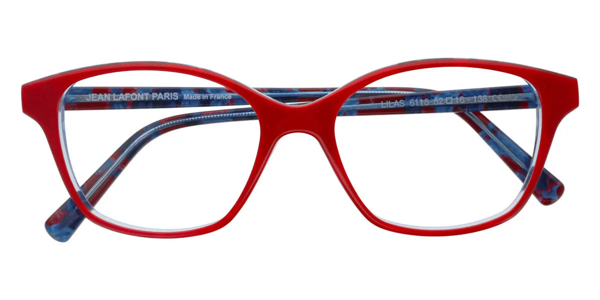 Lafont® Lilas