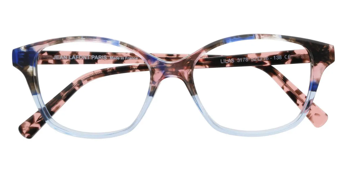 Lafont® Lilas