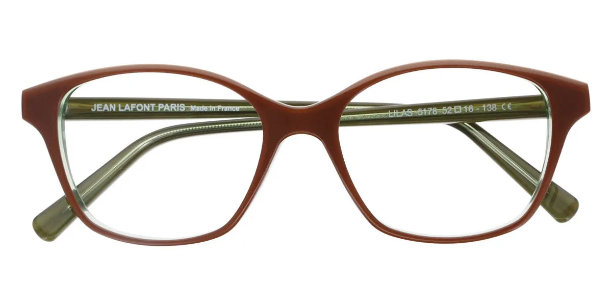 Lafont® Lilas