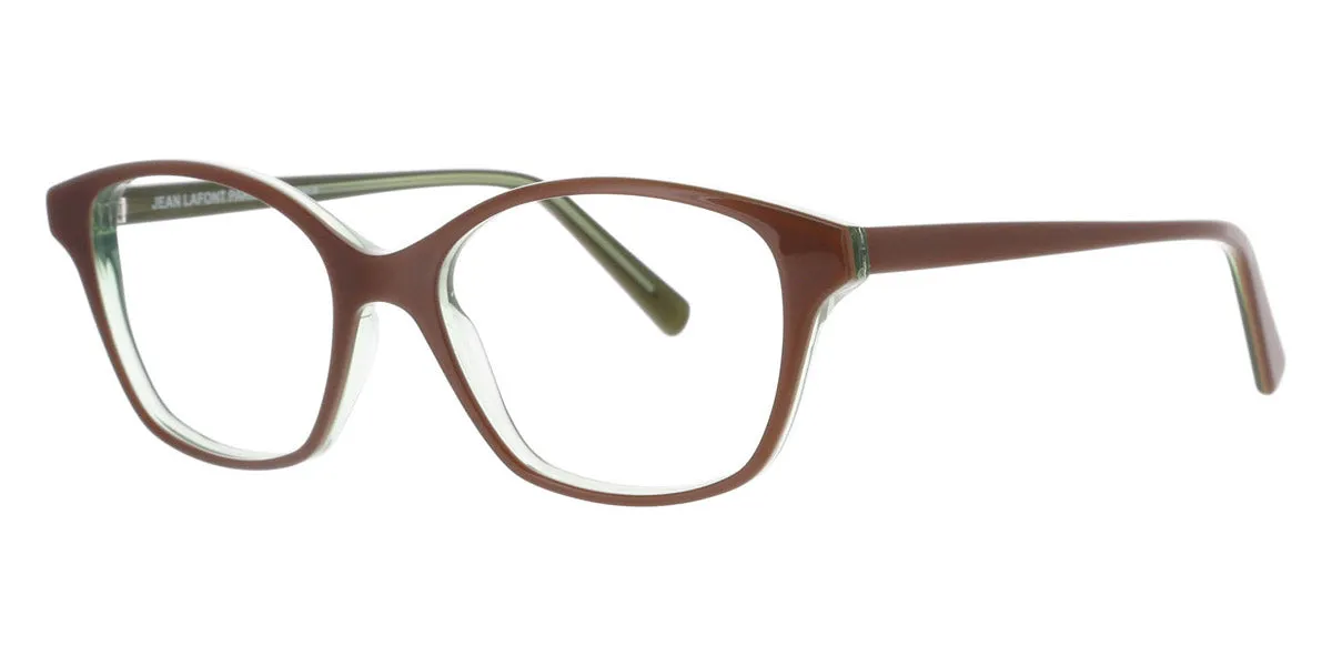 Lafont® Lilas