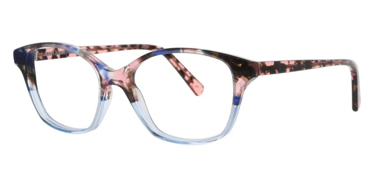 Lafont® Lilas