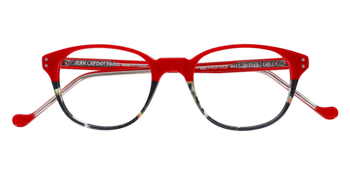 Lafont® Metropole