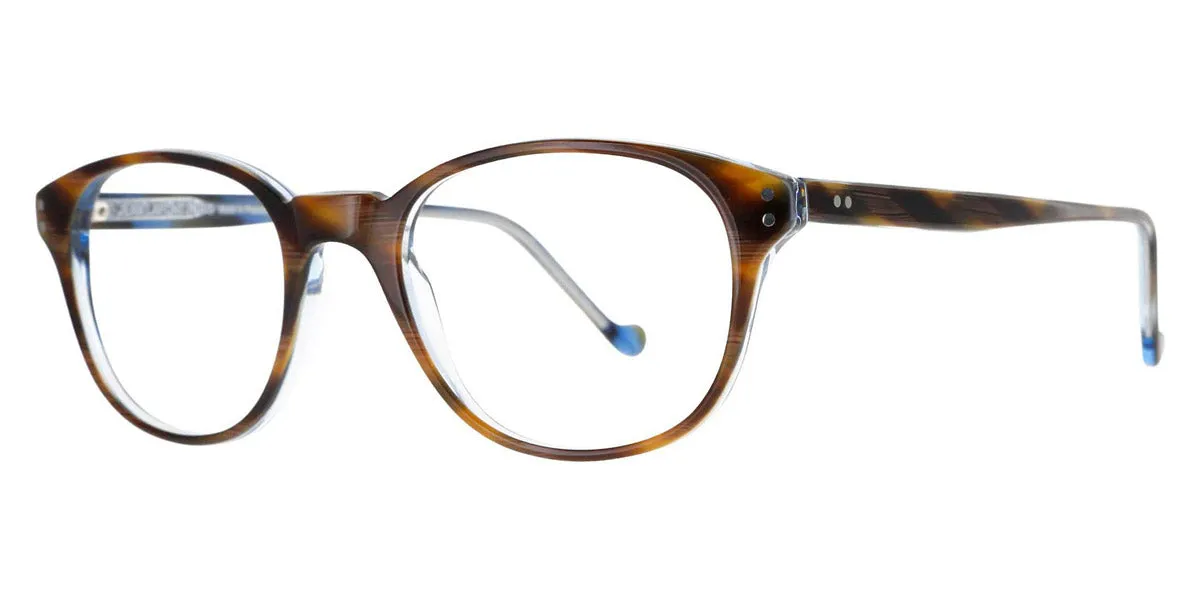 Lafont® Metropole