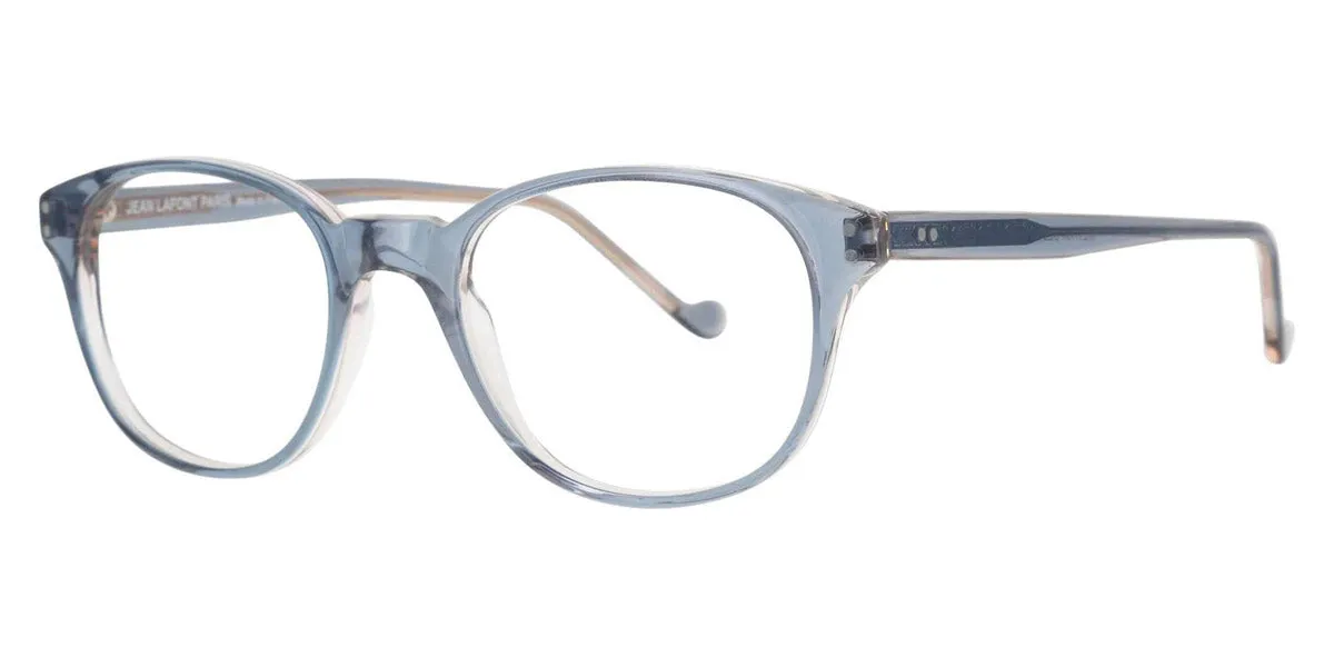 Lafont® Metropole