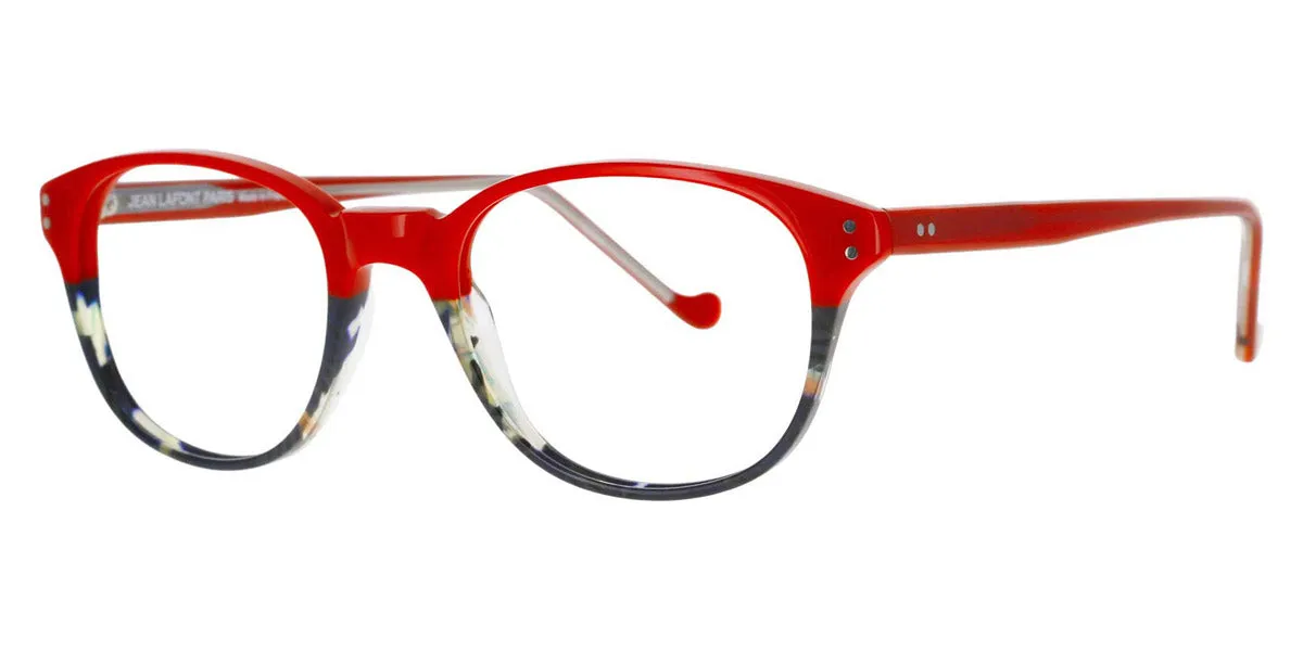 Lafont® Metropole