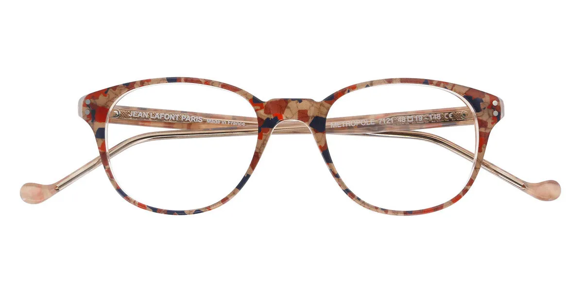 Lafont® Metropole