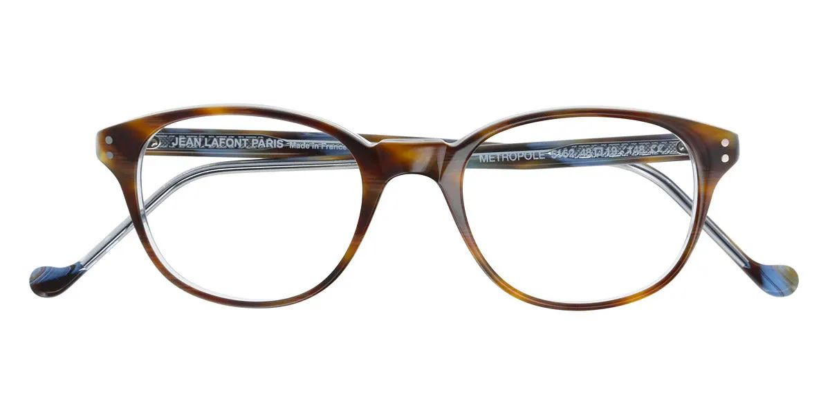 Lafont® Metropole