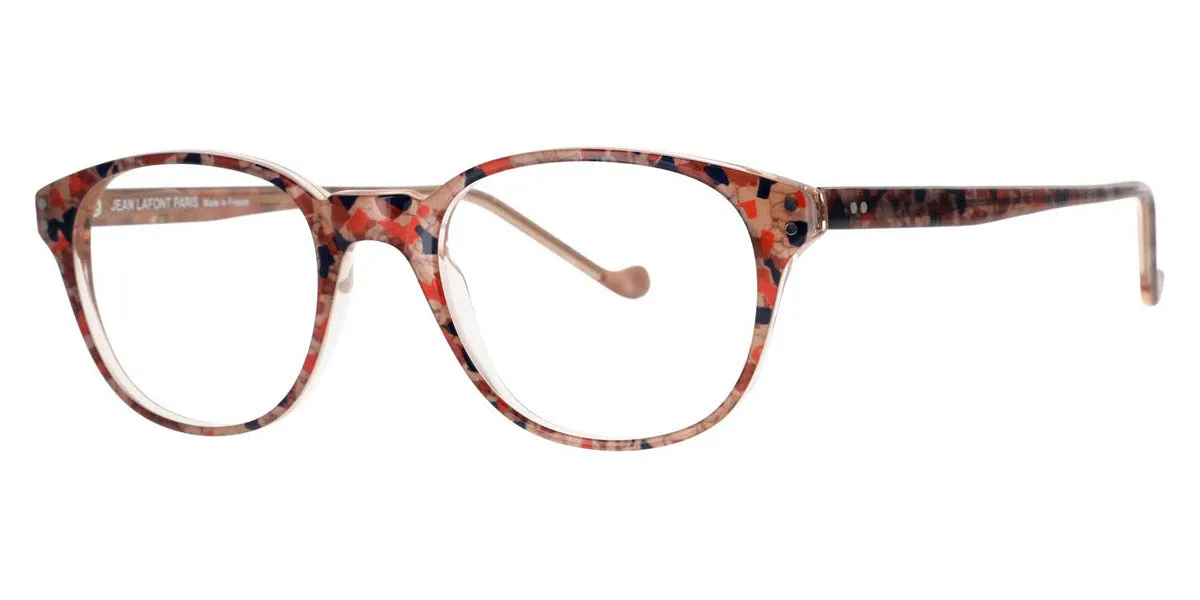 Lafont® Metropole