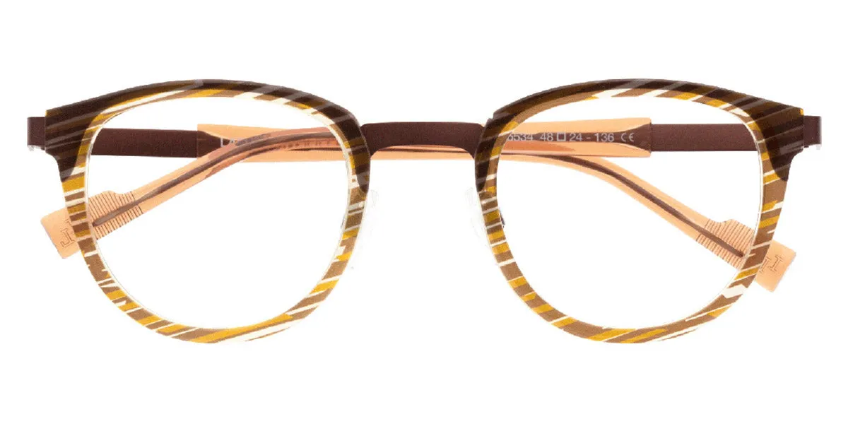 Lafont® Moto