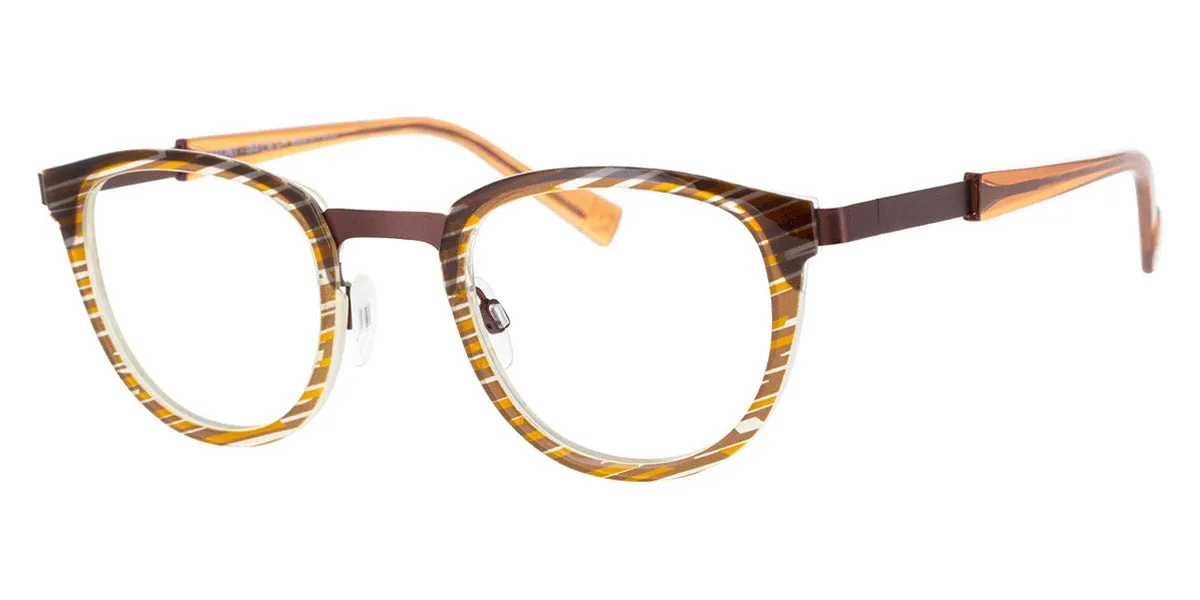 Lafont® Moto