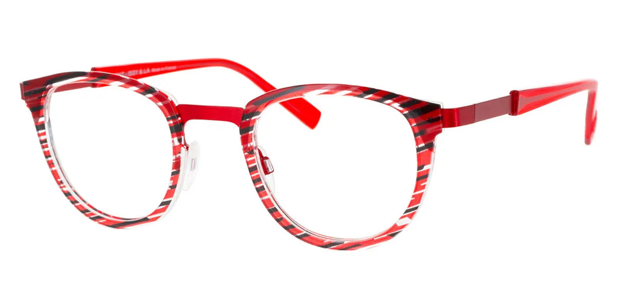 Lafont® Moto