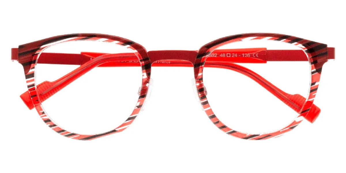 Lafont® Moto