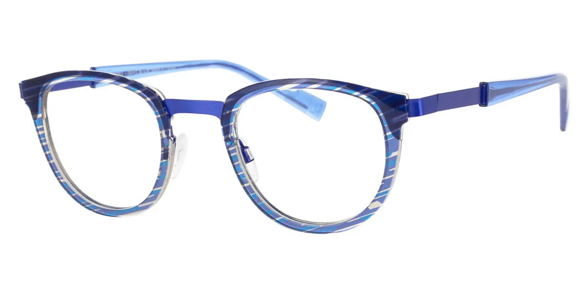 Lafont® Moto