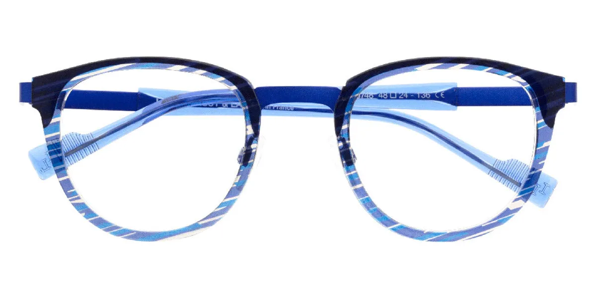 Lafont® Moto