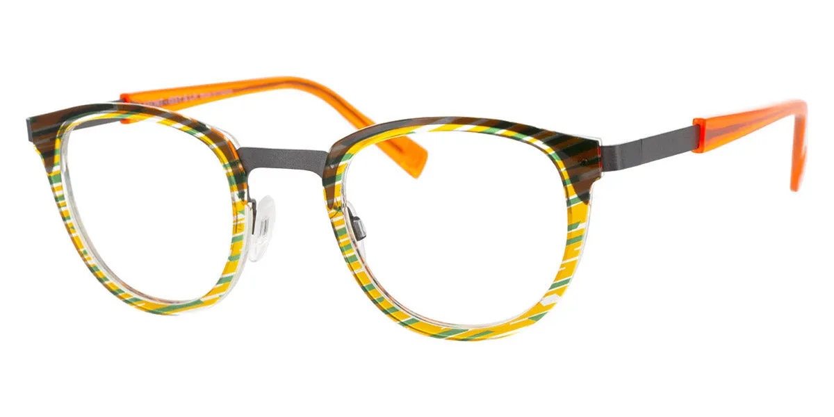 Lafont® Moto