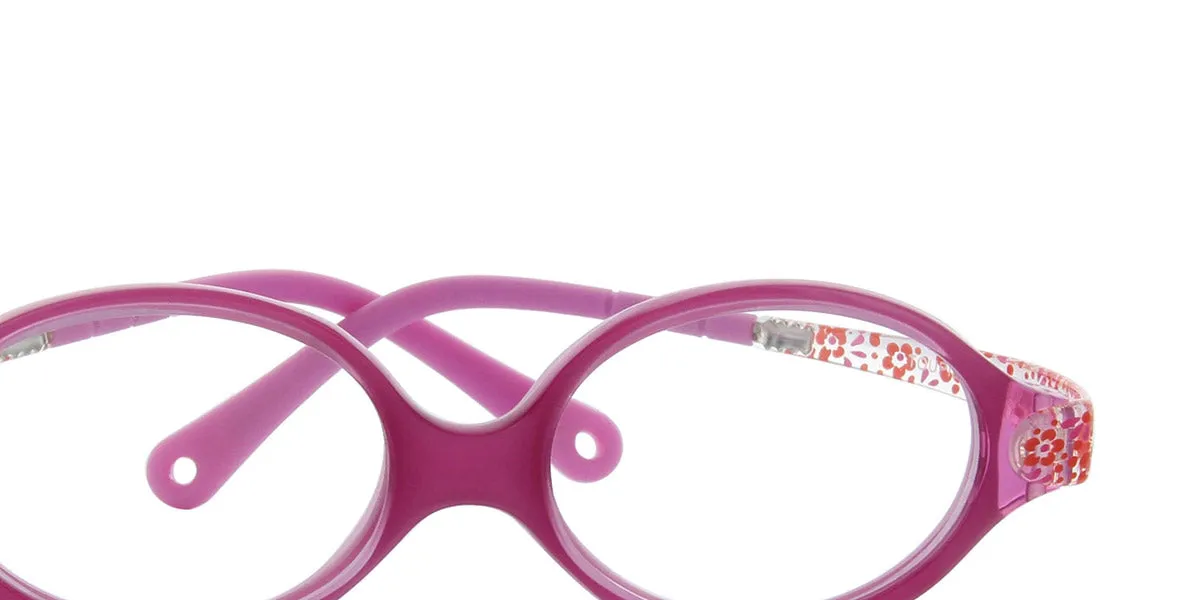Lafont® Toupie