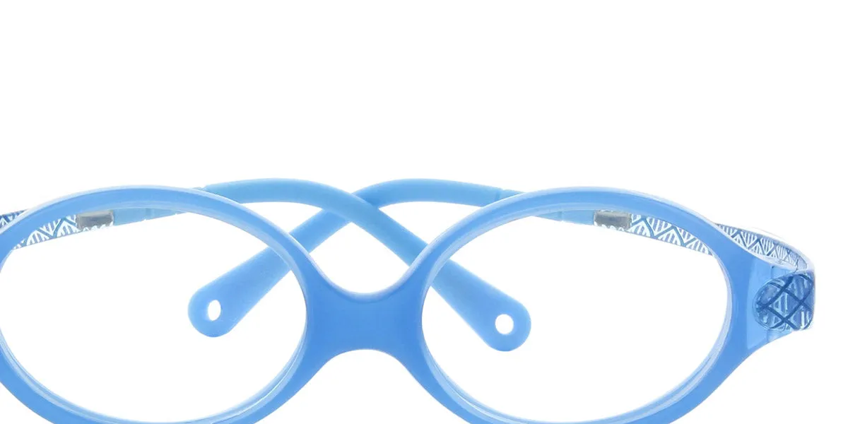 Lafont® Toupie