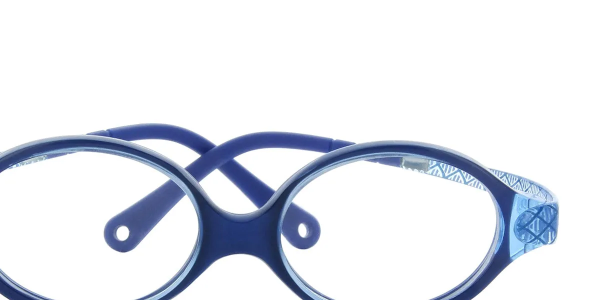 Lafont® Toupie