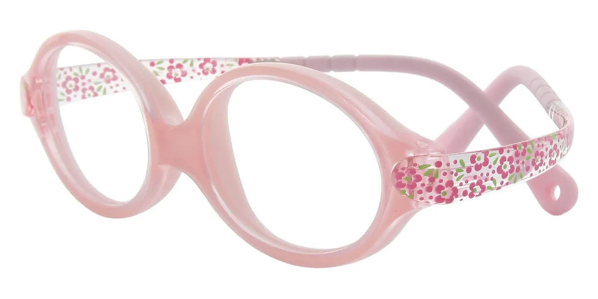 Lafont® Toupie