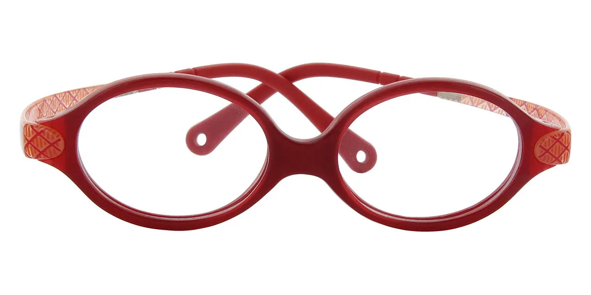 Lafont® Toupie
