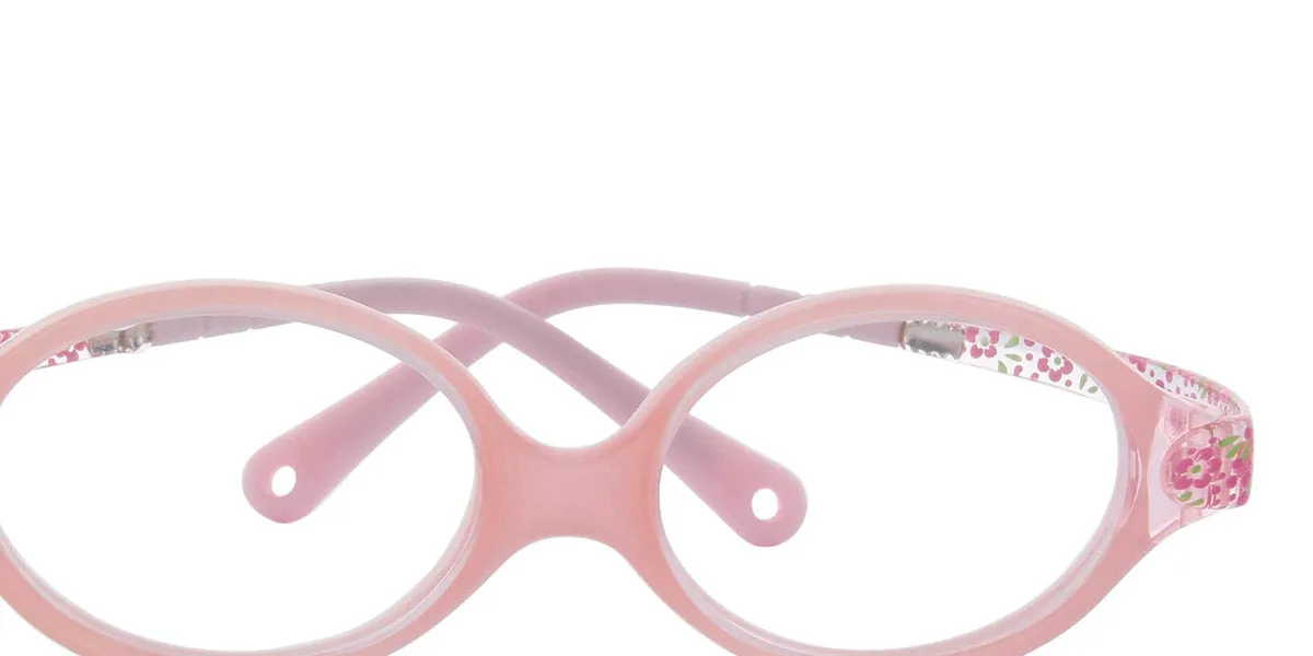 Lafont® Toupie