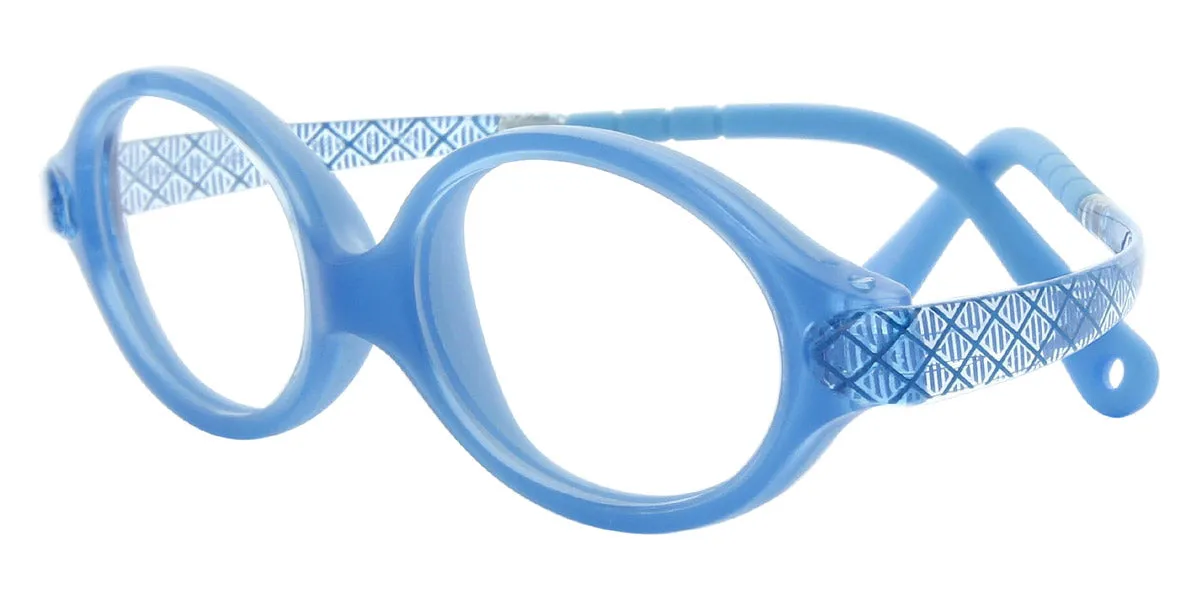 Lafont® Toupie