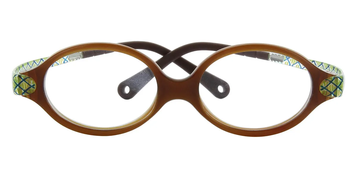 Lafont® Toupie