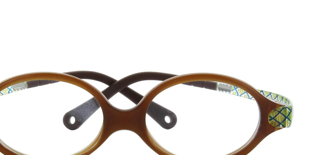 Lafont® Toupie