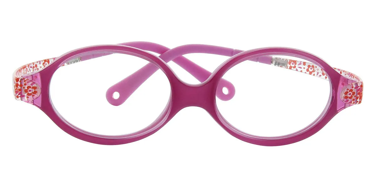 Lafont® Toupie