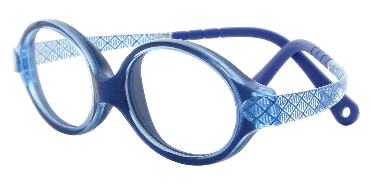Lafont® Toupie