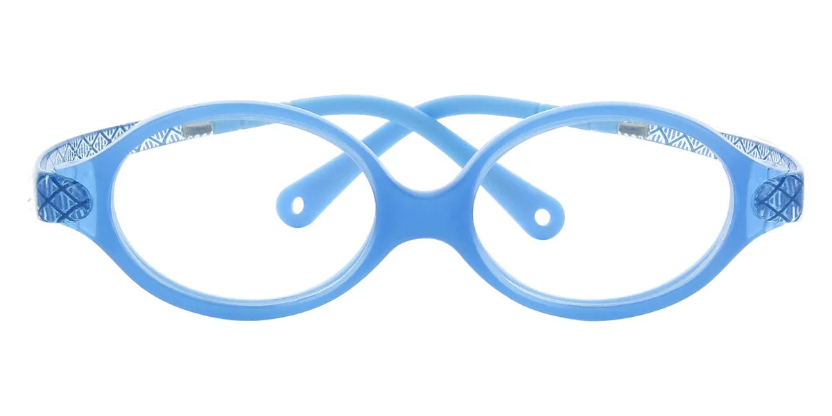 Lafont® Toupie