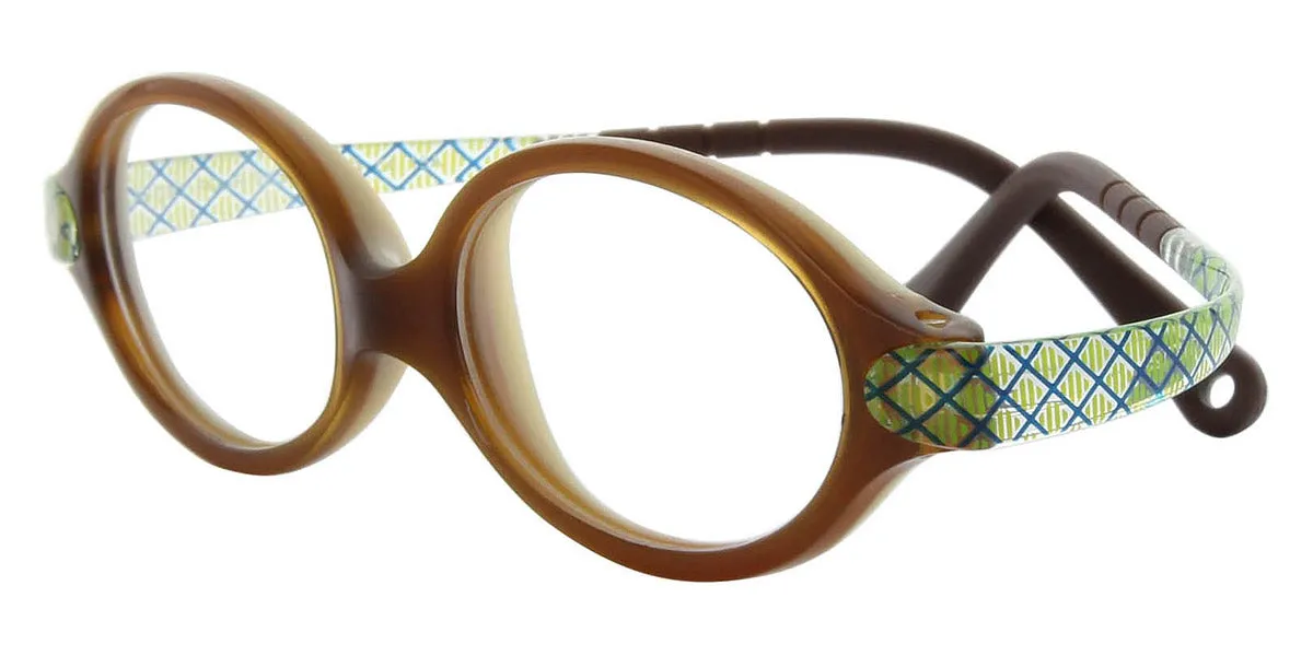 Lafont® Toupie