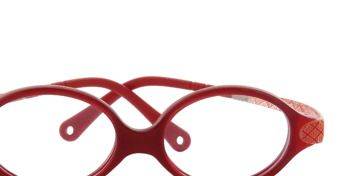 Lafont® Toupie