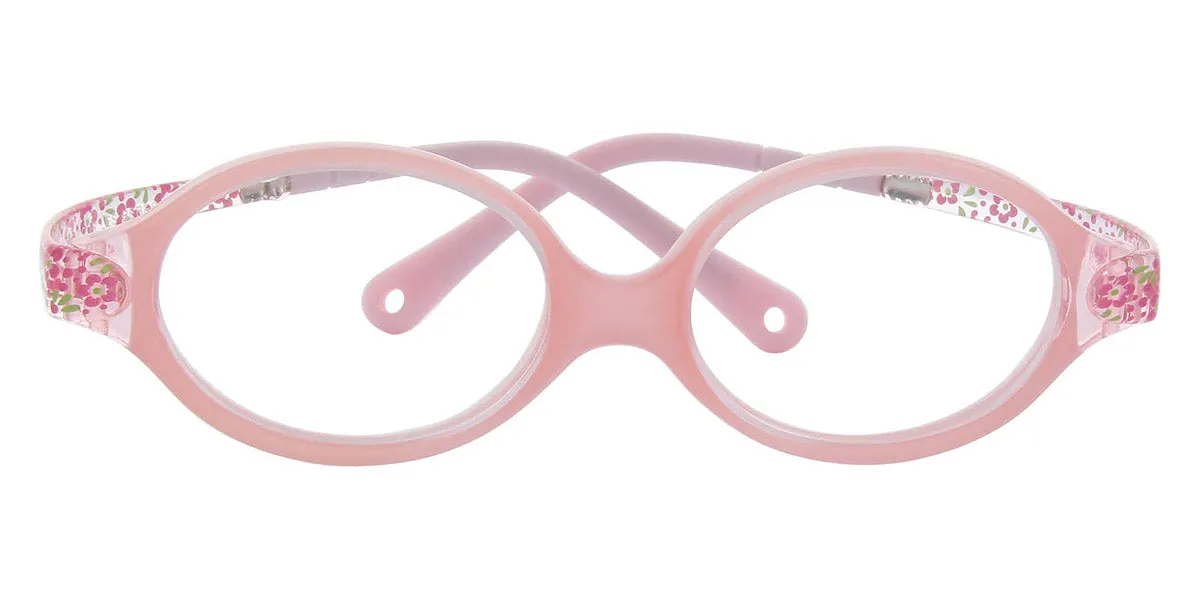 Lafont® Toupie