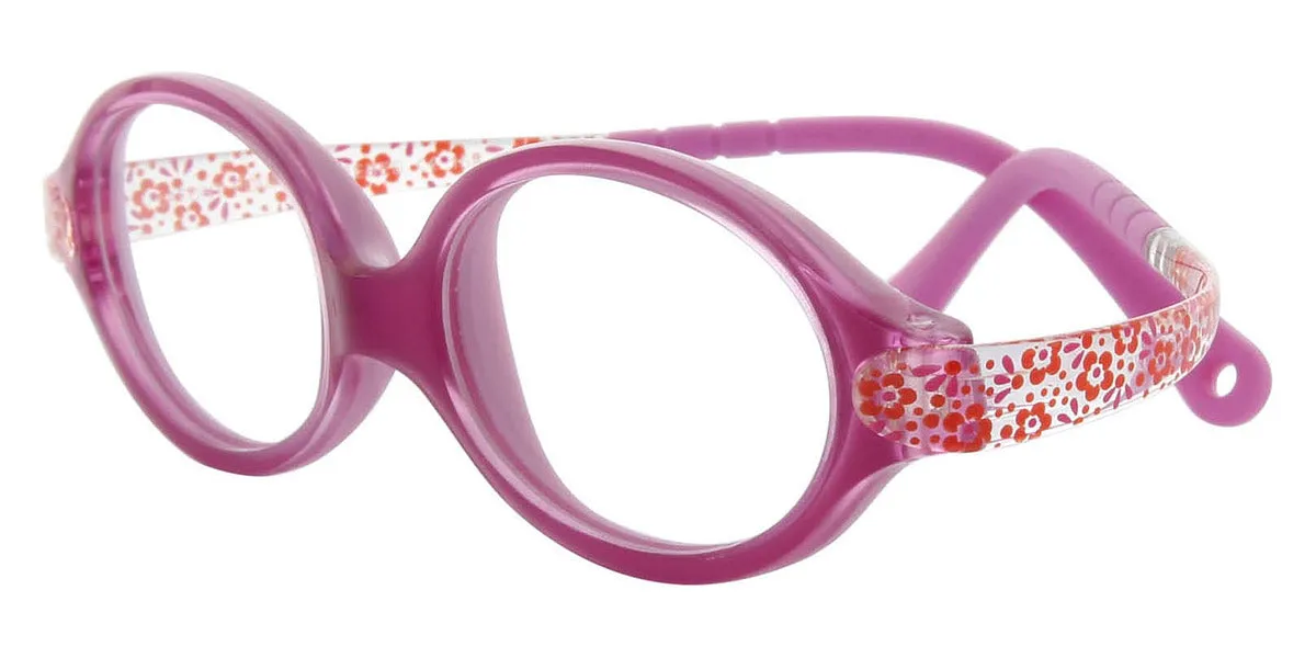 Lafont® Toupie