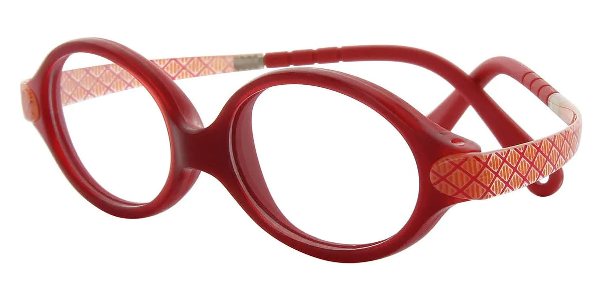 Lafont® Toupie