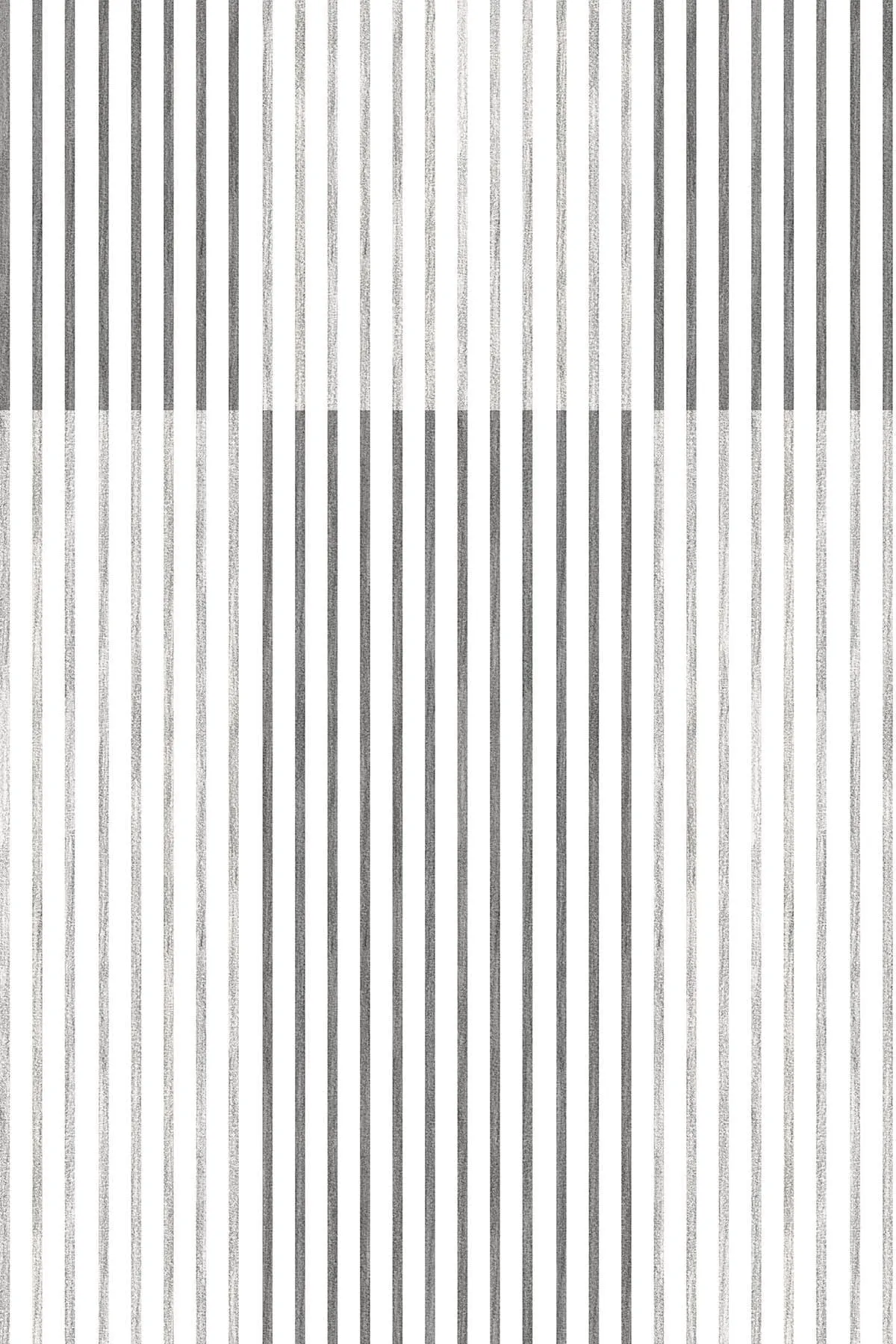 Linear Graphite Grey