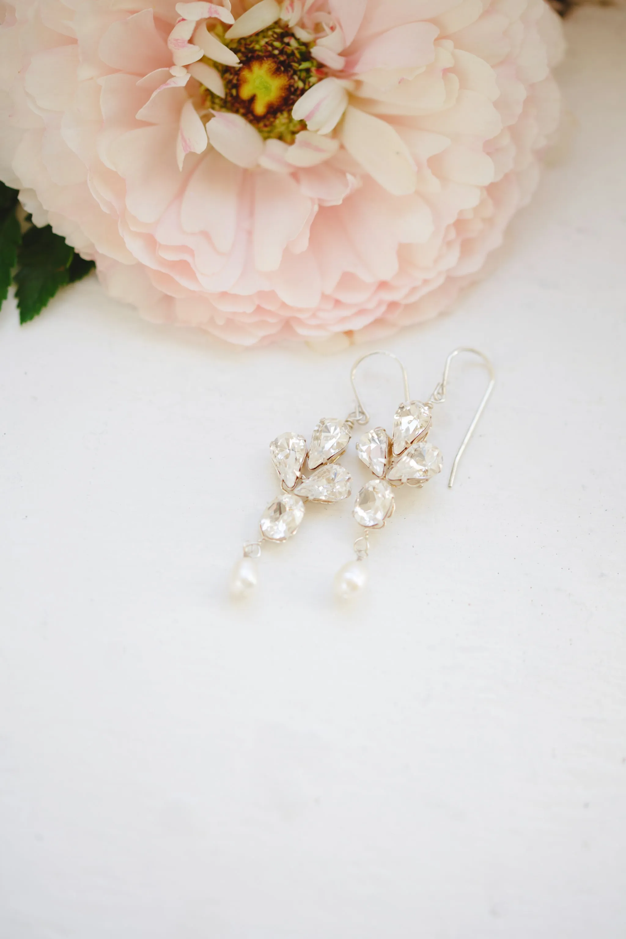 Lulu Earrings