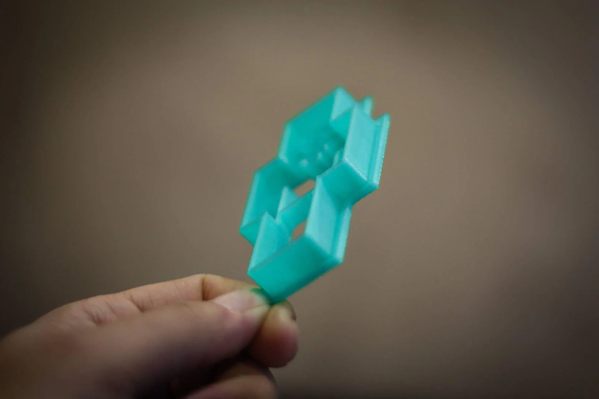 Minecraft Steve Cookie Cutter |  biscuit cutters | party cookie cutter | shape cookie cutter | 3d cookie cutters | cookie shapes