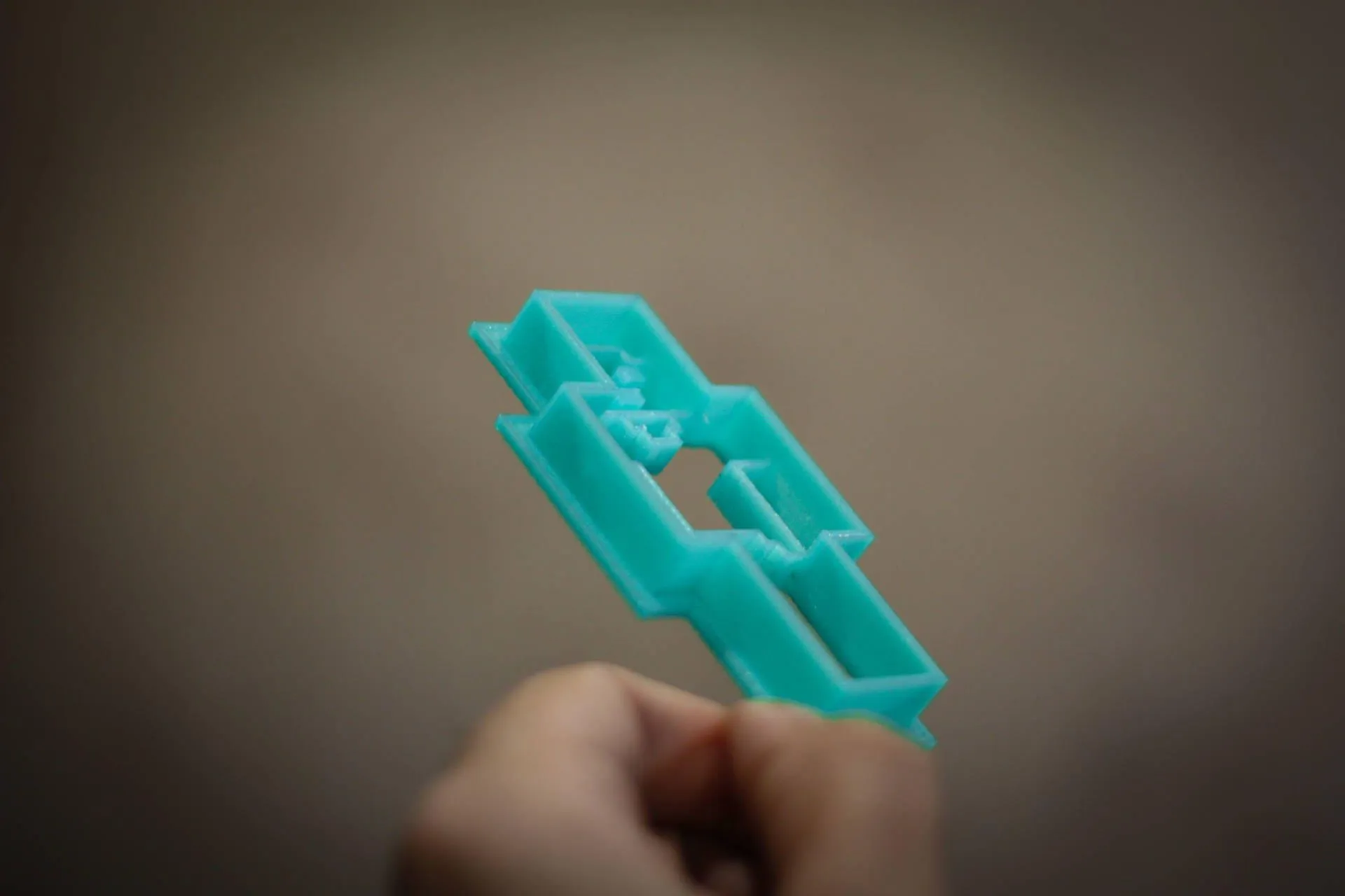 Minecraft Steve Cookie Cutter |  biscuit cutters | party cookie cutter | shape cookie cutter | 3d cookie cutters | cookie shapes