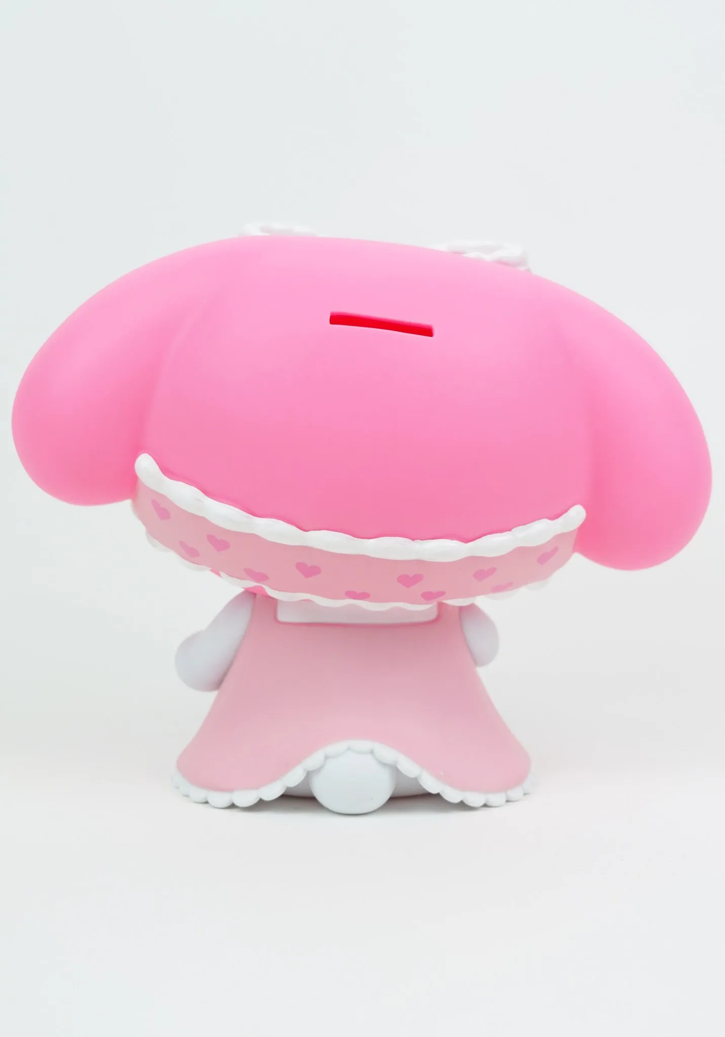 My Melody | FIGURAL BANK*